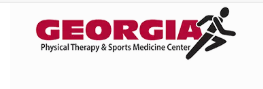 Georgia Physical Therapy & Sports Medicine Center
